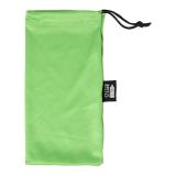 Pousun - RPET zonnebril case - 