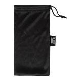 Pousun - RPET zonnebril case - 