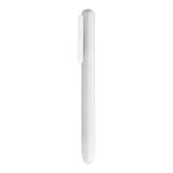 Glinkap - RABS gelpen - 