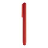Glinkap - RABS gelpen - 