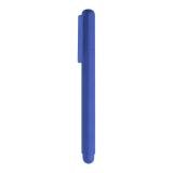 Glinkap - RABS gelpen - 