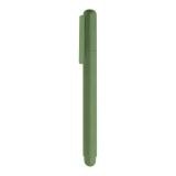 Glinkap - RABS gelpen - 