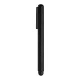 Glinkap - RABS gelpen - 