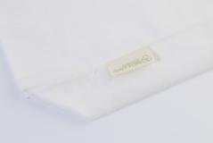 Guspex Hue - gerecyclede katoenen boodschappen tas