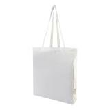 Guspex Hue - gerecyclede katoenen boodschappen tas - 