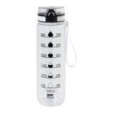 Sipcount - RPET motivatie fles - 