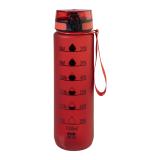 Sipcount - RPET motivatie fles - 