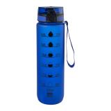 Sipcount - RPET motivatie fles - 