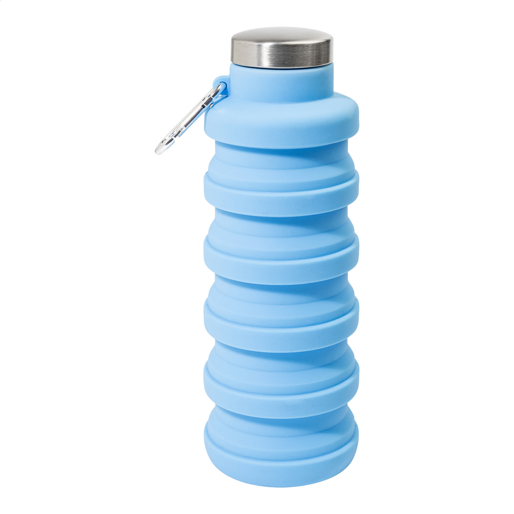 Colsip - opvouwbare fles