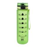 Sipcount - RPET motivatie fles - 