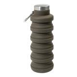 Colsip - opvouwbare fles - 