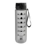 Sipcount - RPET motivatie fles - 