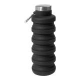 Colsip - opvouwbare fles - 