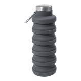 Colsip - opvouwbare fles - 