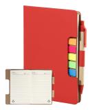 Metpuk - RPU-notebook - 