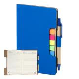 Metpuk - RPU-notebook - 