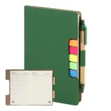 Metpuk - RPU-notebook - 