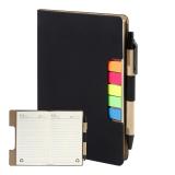 Metpuk - RPU-notebook - 
