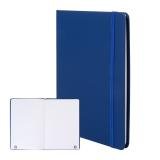 Repuk Blank A5 - notitieboek RPU - 
