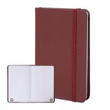 Repuk Blank A6 - notitieboek RPU - 