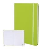 Repuk Blank A5 - notitieboek RPU - 