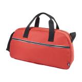 Draper - RPET sporttas - 
