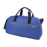 Draper - RPET sporttas - 