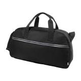 Draper - RPET sporttas - 