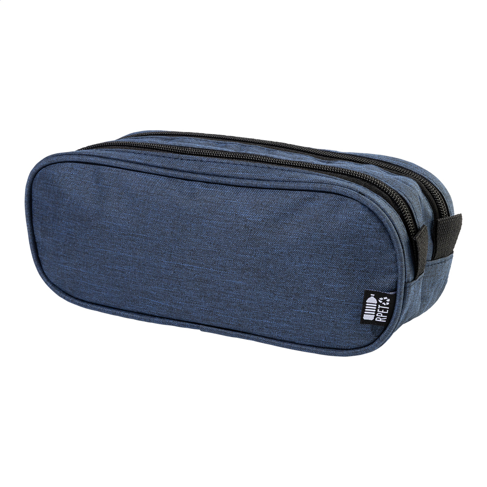 Dubsten - RPET pen case