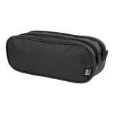 Dubsten - RPET pen case - 