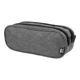 Dubsten - RPET pen case - 