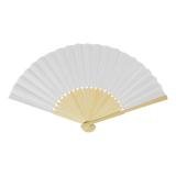 Repper - RPET handwaaier - 