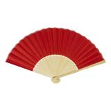 Repper - RPET handwaaier - 