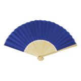 Repper - RPET handwaaier - 