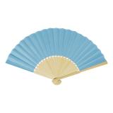 Repper - RPET handwaaier - 