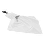 Cleango - RPET reinigingsdoekje - 