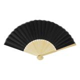 Repper - RPET handwaaier - 