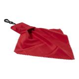 Cleango - RPET reinigingsdoekje - 