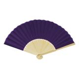 Repper - RPET handwaaier - 