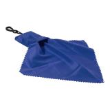 Cleango - RPET reinigingsdoekje - 