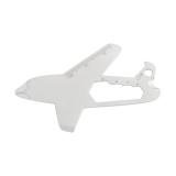 Aerofix - RSS multi tool sleutelhanger - 