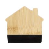 CasaClip - koelkastmagneet en clip - 