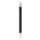 Blapper - balpen - 
