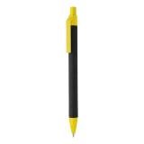 Blapper - balpen - 