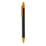 Blapper - balpen - 