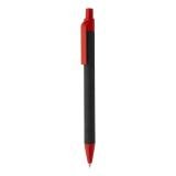 Blapper - balpen - 