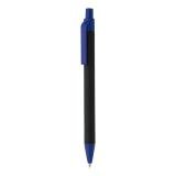 Blapper - balpen - 
