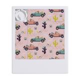 Mazimi - RABS schuifpuzzel - 