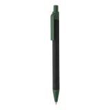 Blapper - balpen - 