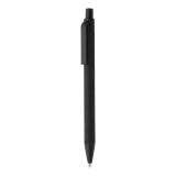 Blapper - balpen - 